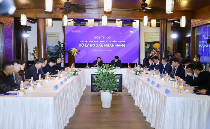 can som luat hoa nghi quyet 42 de giai bai toan ap luc no xau hinh 4