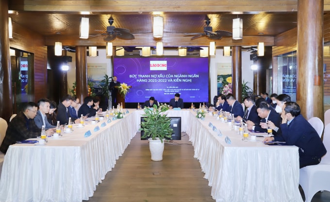 can som luat hoa nghi quyet 42 de giai bai toan ap luc no xau hinh 1