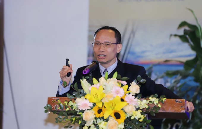 can som luat hoa nghi quyet 42 de giai bai toan ap luc no xau hinh 2
