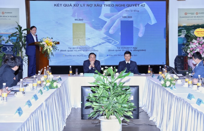 can som luat hoa nghi quyet 42 de giai bai toan ap luc no xau hinh 3