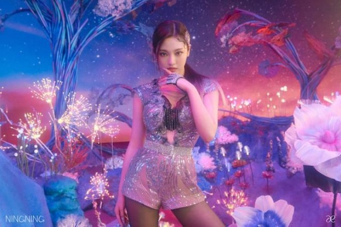 nguyen nhan khien sao k pop goc trung quoc nhan chi trich tu dan cu mang han quoc hinh 1