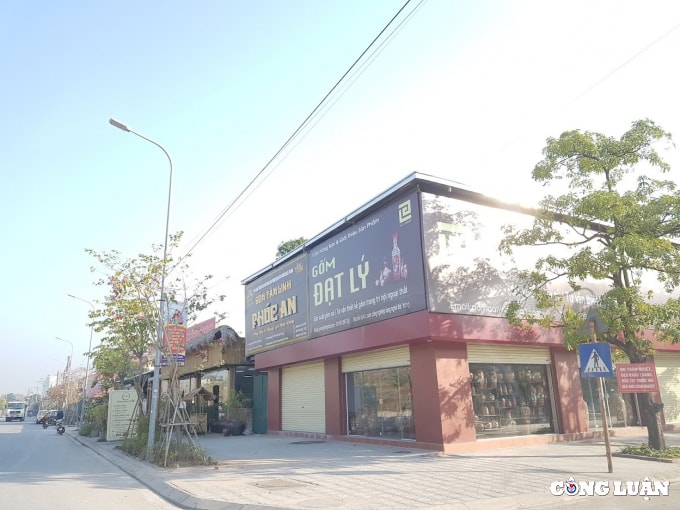 bai 2 dat cay xanh bi bien tuong ubnd huyen gia lam hop thuc hoa sai pham nhu the nao hinh 3