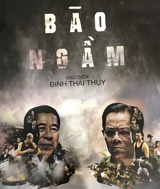 pho trong lang ket thuc phim noi song bao ngam hua hen nhieu bat ngo hinh 1