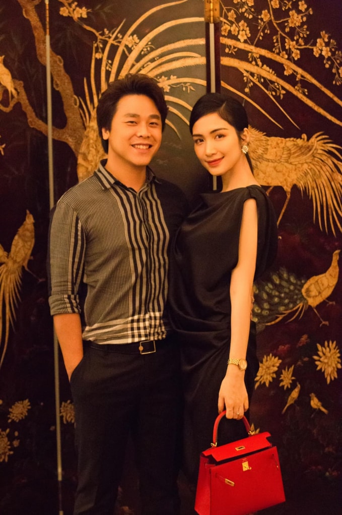 chuyen tinh 5 nam cua hoa minzy va ban trai thieu gia hinh 2