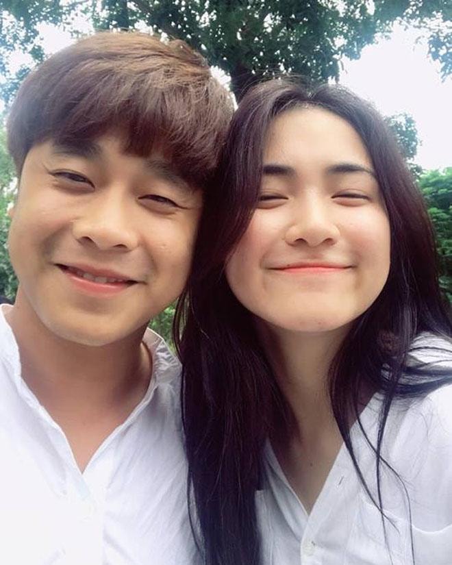 chuyen tinh 5 nam cua hoa minzy va ban trai thieu gia hinh 1