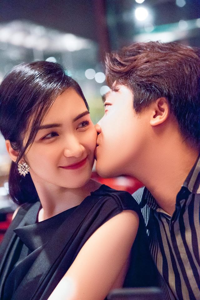 chuyen tinh 5 nam cua hoa minzy va ban trai thieu gia hinh 3