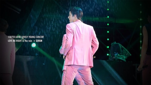 nhung man bieu dien trong mua man nhan cua cac nhom nhac kpop hinh 4