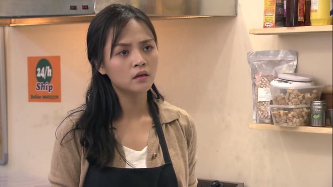 nhung nu dien vien co kha nang bien hoa da dang cua man anh viet hinh 3