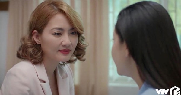 nhung nu dien vien co kha nang bien hoa da dang cua man anh viet hinh 6