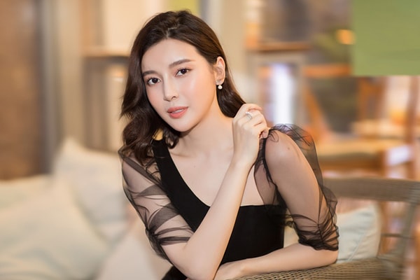 nhung nu dien vien co kha nang bien hoa da dang cua man anh viet hinh 8