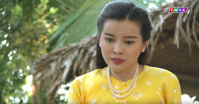 nhung nu dien vien co kha nang bien hoa da dang cua man anh viet hinh 9