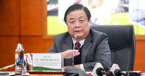 to chuc ket noi nguoi nong dan de xoa bo loi nguyen manh mun nho le tu phat hinh 2