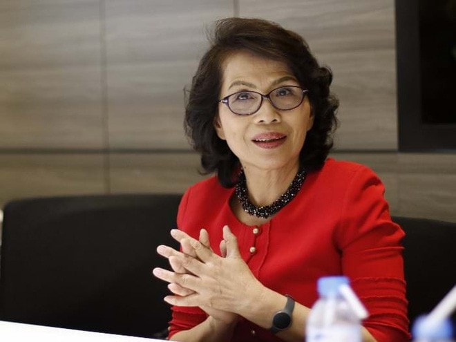to chuc ket noi nguoi nong dan de xoa bo loi nguyen manh mun nho le tu phat hinh 3