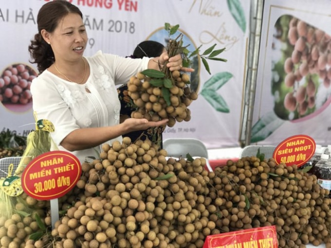 to chuc ket noi nguoi nong dan de xoa bo loi nguyen manh mun nho le tu phat hinh 4