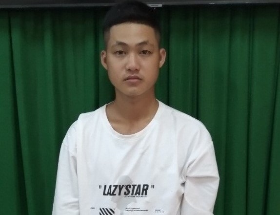 bat giu doi tuong dam chet chu ruot sau chau nhau hinh 1