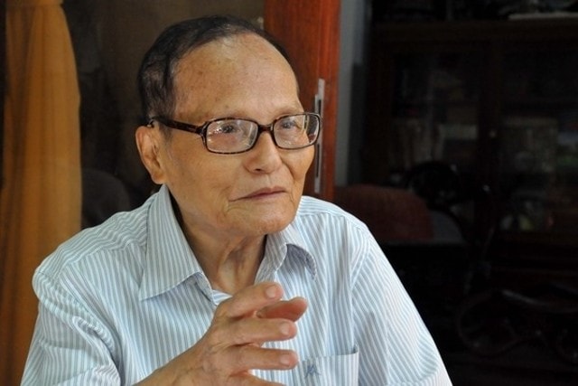 de xuat bo sung xet tang giai thuong ho chi minh cho nha tho giang nam hinh 1