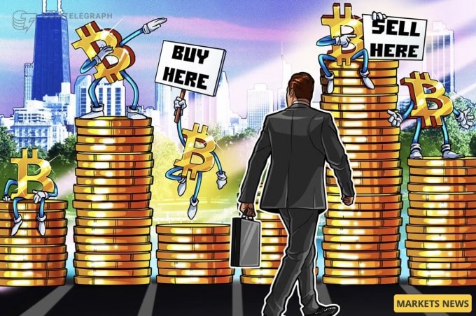gia bitcoin hom nay 20 2 solar chuan bi cho su kien mainnet quan trong hinh 1