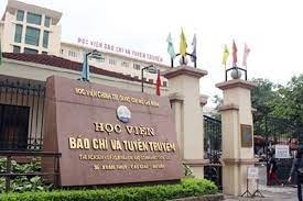 het loay hoay tim phong tro sinh vien lo lang cho truong quay xe hinh 1