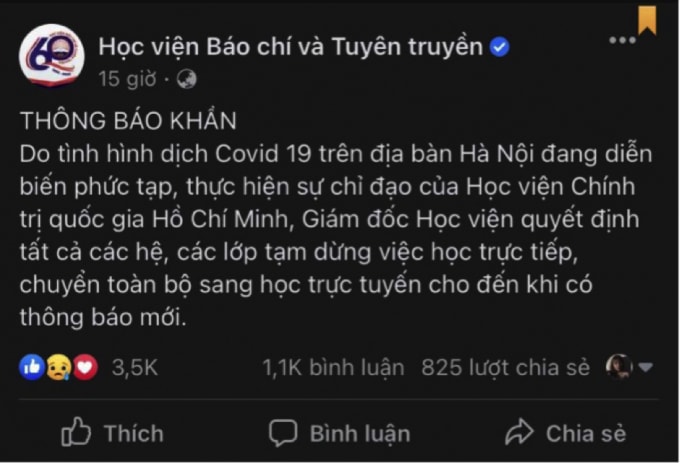het loay hoay tim phong tro sinh vien lo lang cho truong quay xe hinh 2