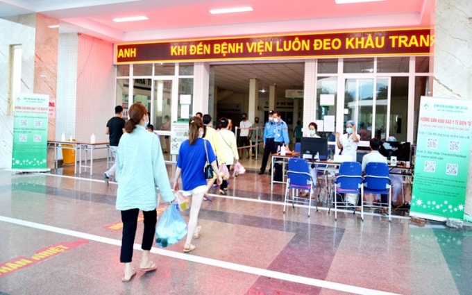 lao cai chi gan 60 ngay so ca f0 tang gap 156 lan so ca nhiem nam 2021 hinh 1