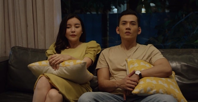 nhung nu dien vien co kha nang bien hoa da dang cua man anh viet hinh 10