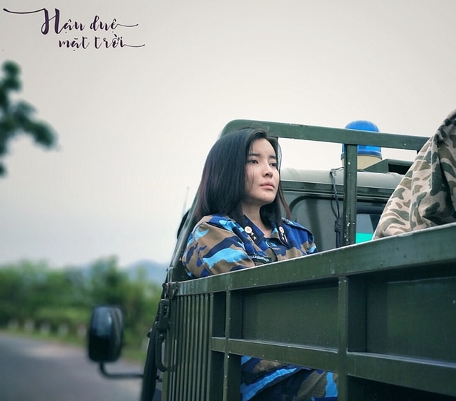 nhung nu dien vien co kha nang bien hoa da dang cua man anh viet hinh 11