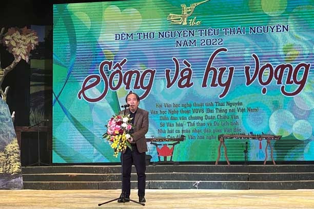 su kien van hoa noi bat tuan qua ha noi mo cua di tich di san ha long duoc ton vinh hinh 2