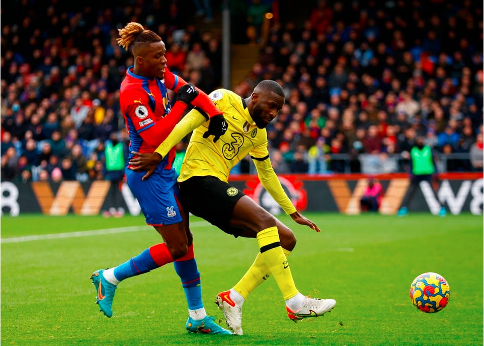 chelsea gianh 3 diem nhoc nhan truoc crystal palace hinh 1