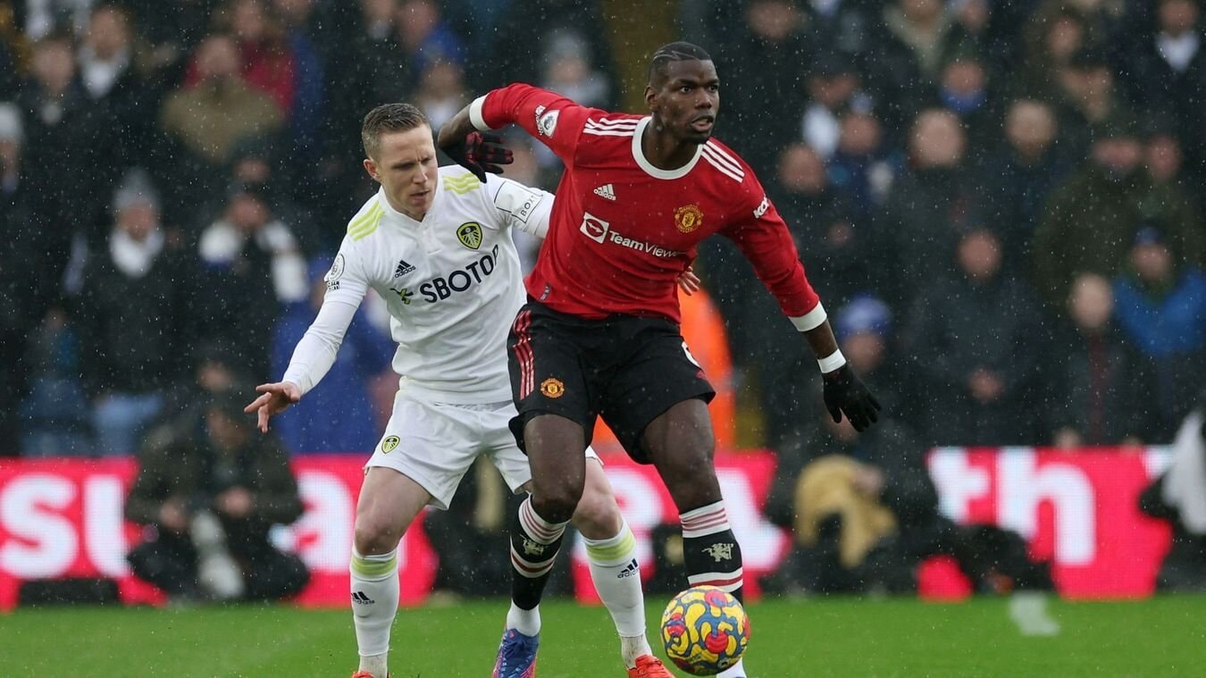 thang leeds 4 2 man utd vuon len dung thu 4 bxh ngoai hang anh hinh 1
