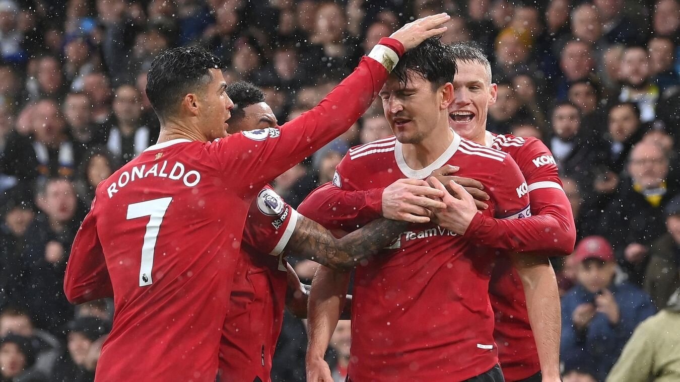 thang leeds 4 2 man utd vuon len dung thu 4 bxh ngoai hang anh hinh 3