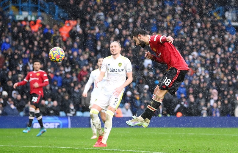thang leeds 4 2 man utd vuon len dung thu 4 bxh ngoai hang anh hinh 5