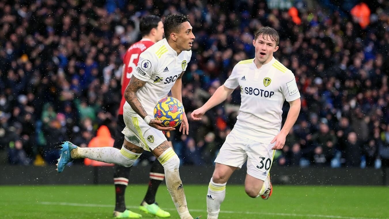 thang leeds 4 2 man utd vuon len dung thu 4 bxh ngoai hang anh hinh 6