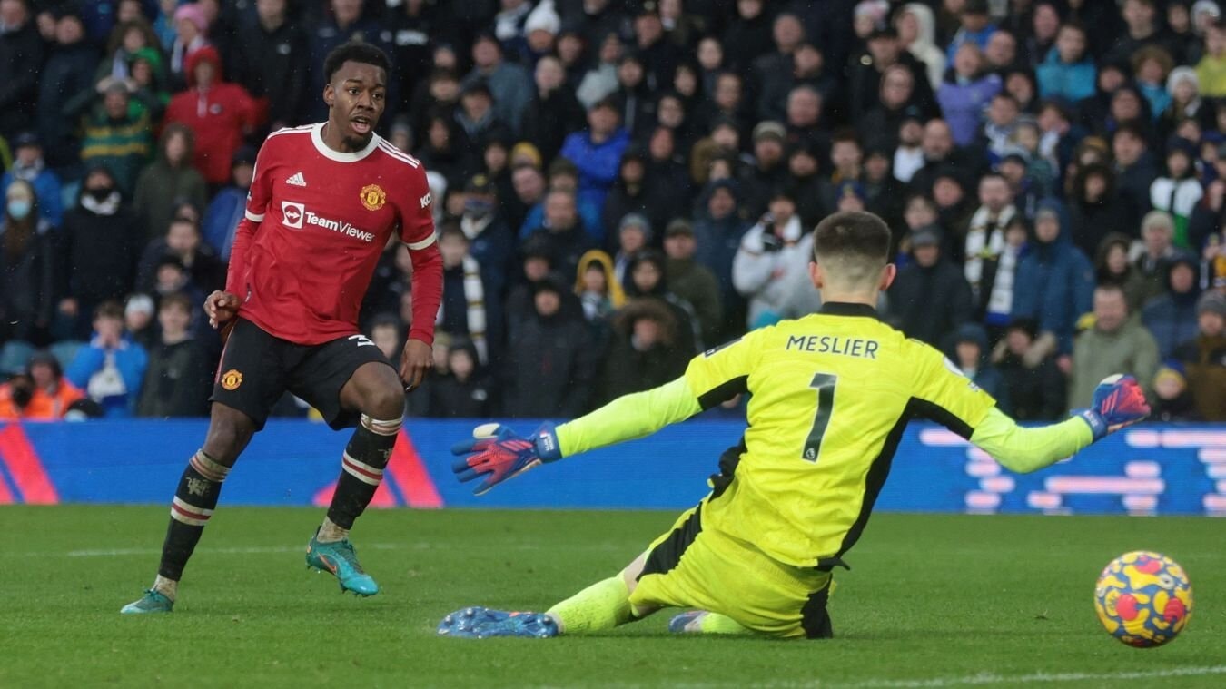 thang leeds 4 2 man utd vuon len dung thu 4 bxh ngoai hang anh hinh 9