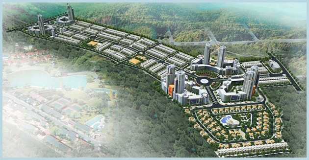 binh duong cho phep cong ty thai binh dieu chinh 217 ha tai du an quang truong xanh hinh 1
