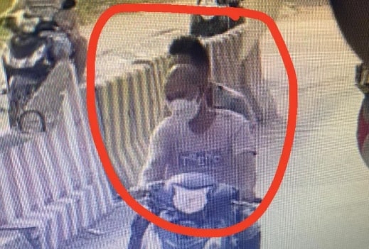de nghi lam ro vu viec phong vien bao nguoi lao dong bi hanh hung truy duoi khi tac nghiep hinh 1