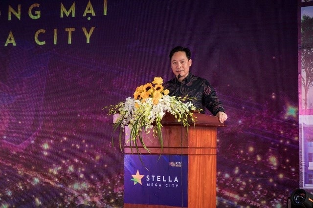 kita group cua dai gia nguyen duy kien an so ong lon bat dong san hinh 1