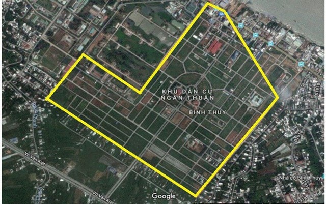kita group cua dai gia nguyen duy kien an so ong lon bat dong san hinh 5