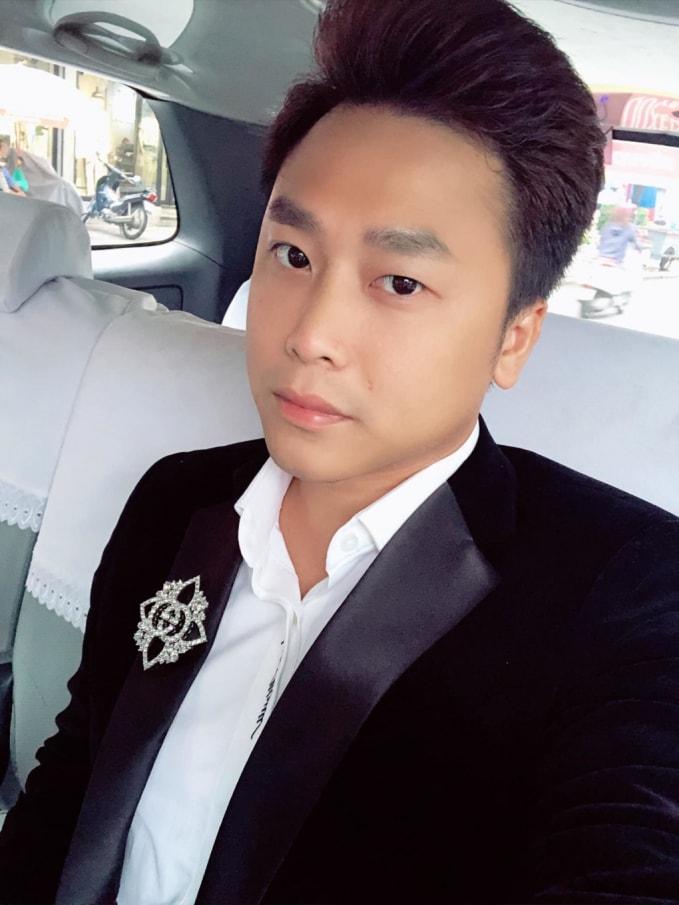 tinh cu minh hai cua hoa minzy so huu khoi tai san khung nhu the nao hinh 1