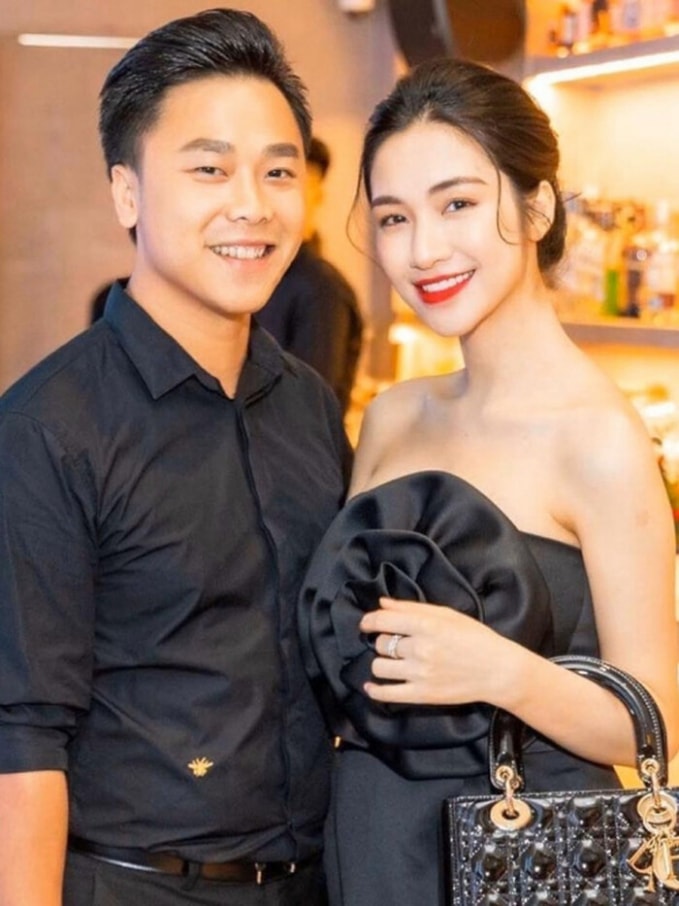 tinh cu minh hai cua hoa minzy so huu khoi tai san khung nhu the nao hinh 6