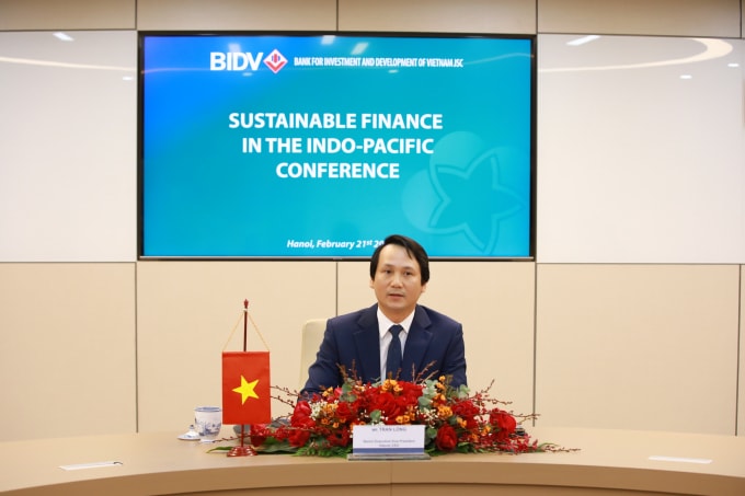 bidv tham gia dien dan tai chinh ben vung khu vuc chau a thai binh duong sufip hinh 2