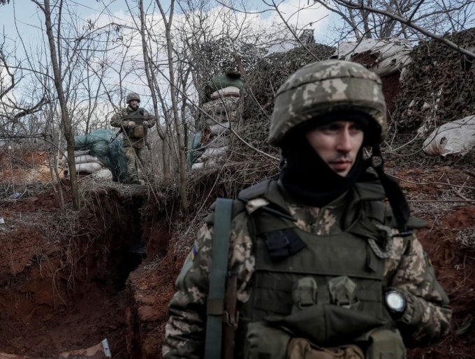 cac thoa thuan minsk ve xung dot ukraine la gi hinh 1