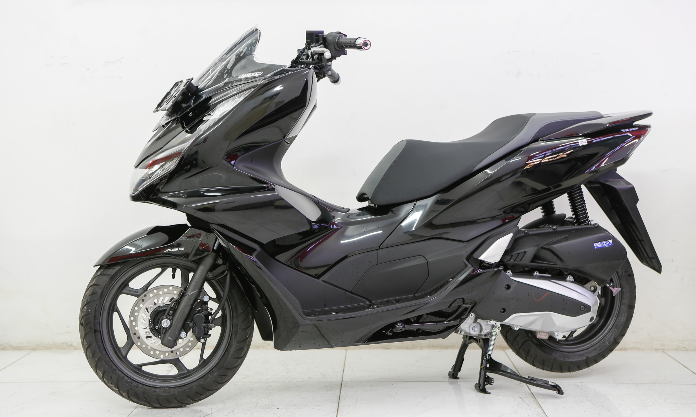 honda pcx 160 ve ha noi gia 90 trieu dong hinh 8