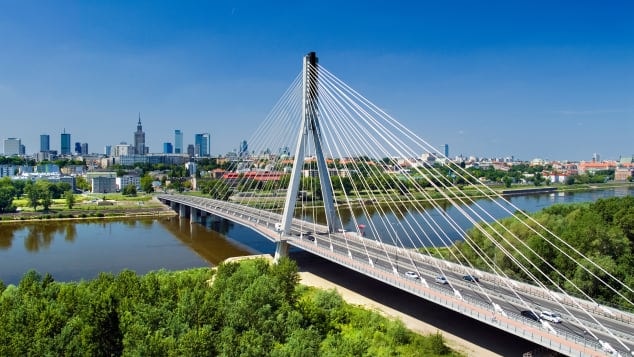 nhung tuyen tau du lich moi cuc hap dan o chau au nam 2022 hinh 6