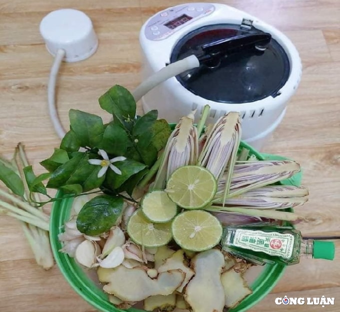 huong lieu xong chay hang khi so f0 tang manh nhung ngay qua hinh 2