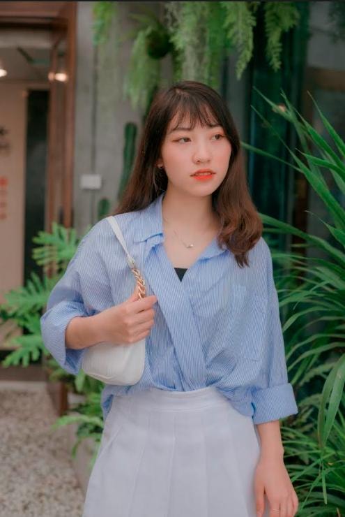 our beloved summer va du am mang con sot thoi trang den gioi tre hinh 4