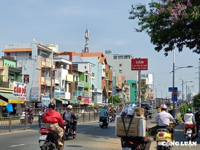 muon kieu bien bao giao thong danh do nguoi di duong o tp hcm hinh 5