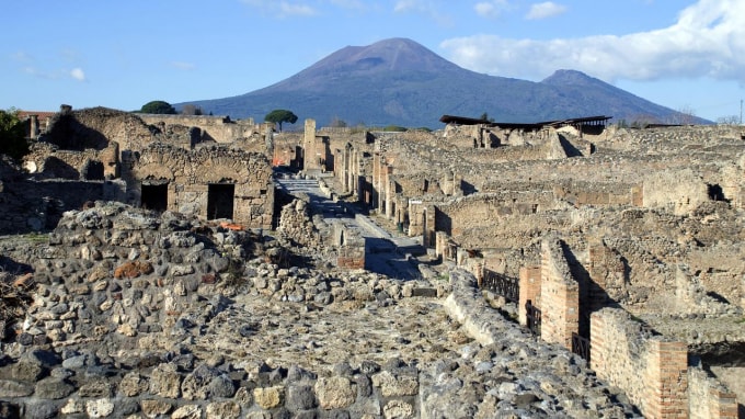 pompeii hanh trinh tai sinh thanh pho chet hinh 2