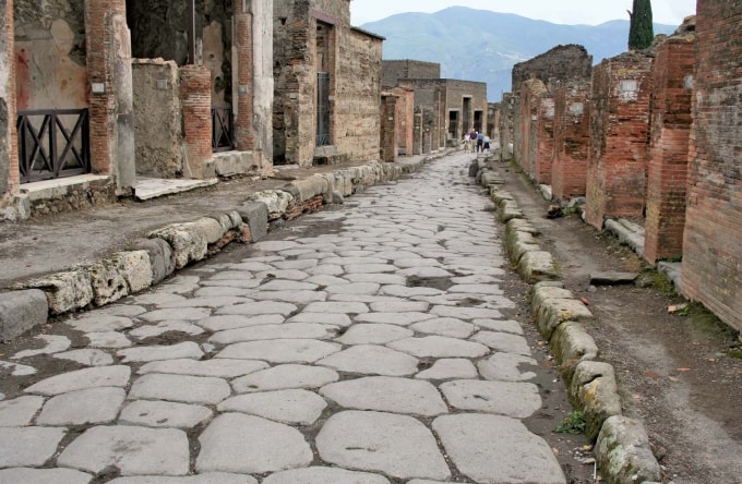 pompeii hanh trinh tai sinh thanh pho chet hinh 4