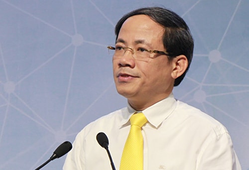 to chuc 5 lop tap huan nghiep vu ve quan ly kinh te trong hoat dong bao in bao dien tu hinh 1
