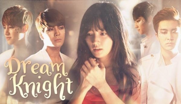 9 nhom nhac kpop tu san xuat phim ve minh hinh 1